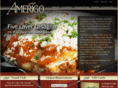 amerigorestaurant.com