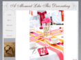 amomentlikethisdecorating.com