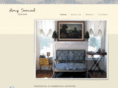 amysamueldesigns.net
