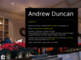 andrewduncanmusic.com