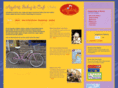 angelinesbakery.com