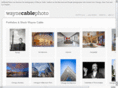 archistockphoto.com