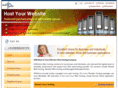 ask4host.com