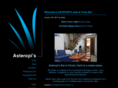 asteropi.com