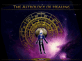 astrologyofhealing.com