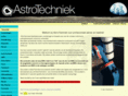 astrotechniek.net