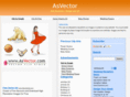 asvector.com