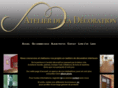 atelierdeladecoration.com