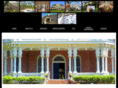 atihomeinspection.info