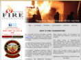 atlantafirefoundation.com