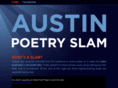 austinslam.com