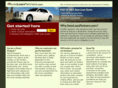 autoloanpartners.com