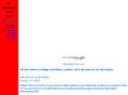 autorepair-service.com