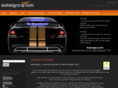 autosignz.com