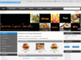 aventurarestaurants.net