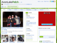 avonlakepatch.com