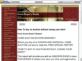 bankinsiderauctionsecrets.com