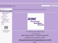 bcdha.info