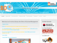 bde-euromed.com
