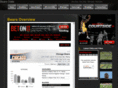bearsodds.com