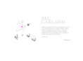 becgarland.com