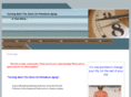 becomewell.com