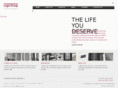 beforegoinglive.com