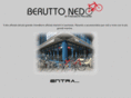 beruttonedo.com