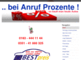 bestpreisautoagentur.com