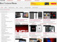 bestverizonphone.com