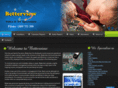 betterview.com.au