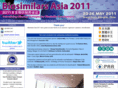 biosimilarsasia.com