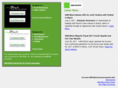 blockwebtraining.com