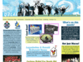 bluelightqld.org