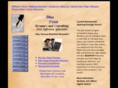 blueprintresumes.com