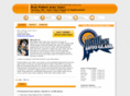 blueribbonautoglass.net