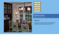 broadbentinteriors.com