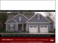 buffumbuilders.com