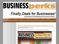 businessperks.net