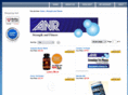 buyanr.com