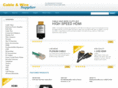 cableandwiresupplier.com