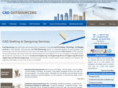 cadoutsourcing.net