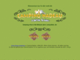 campingnadeau.com