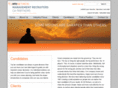 capmri.com