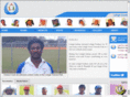 caribspot.com