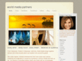 carolemyers.com