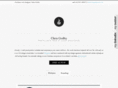 cginspired.com