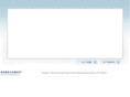 changsheng.net