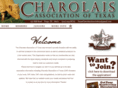 charolaisassociation.com