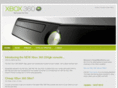 cheapxbox360slim.com